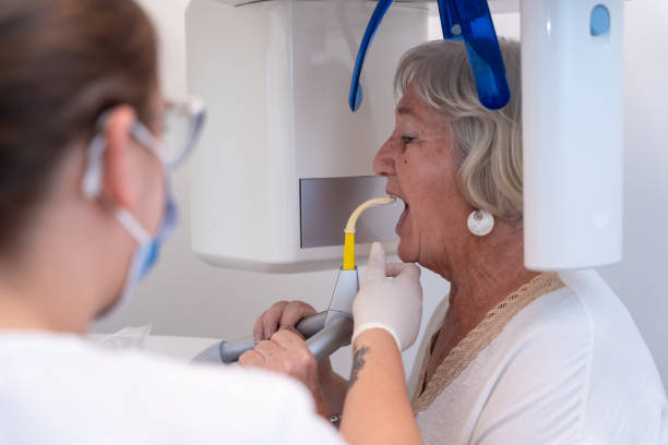 Best Cosmetic Emergency Dentistry in Granger, TX
